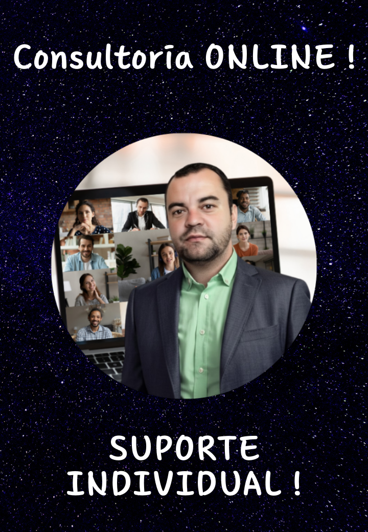 consultoria-renato-rossi-contato-zero-inteligente