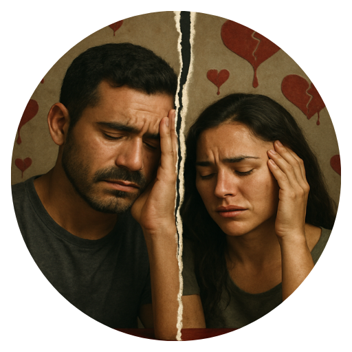 como-esquecer-um-amor-nao-correspondido-contato-zero-renato-rossi