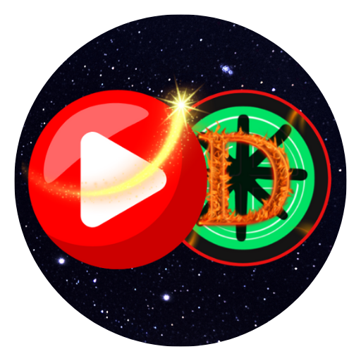 youtube-dimensional-especialidades-renato-rossi-contato-zero-renato